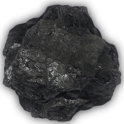 Activated Carbon