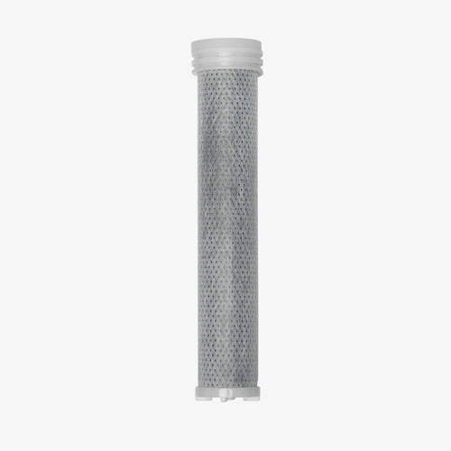 MILO Filter - Showerlabs