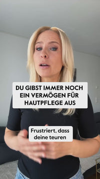 VideoDrop
